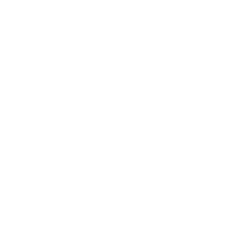 depuis 1995