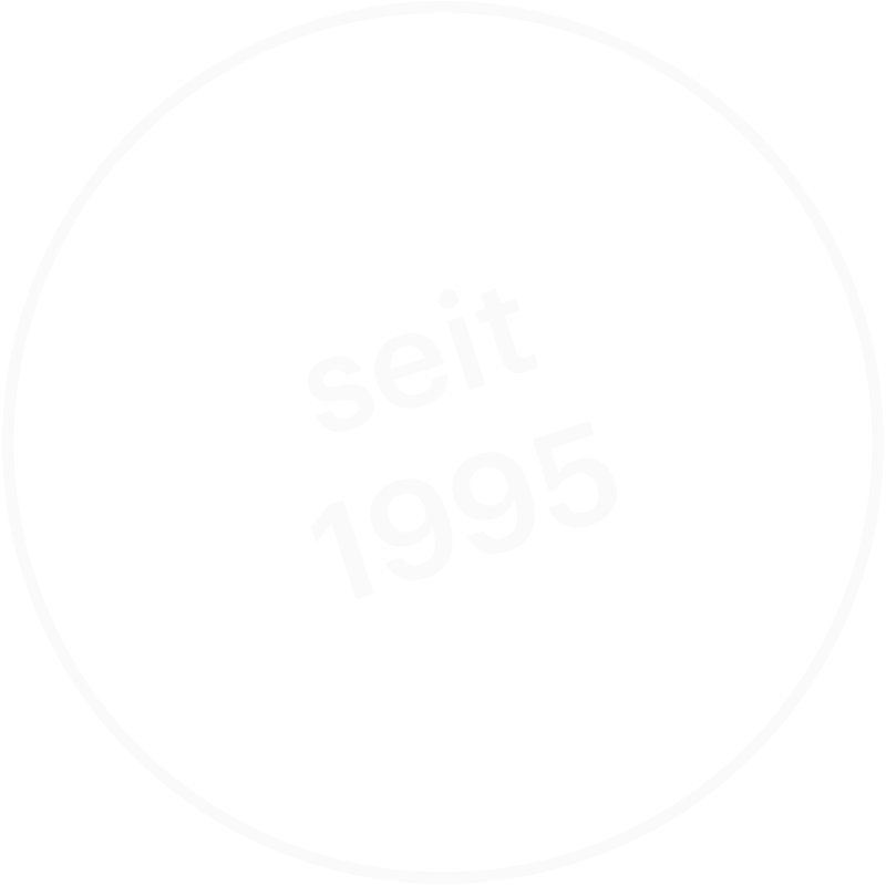 seit 1995
